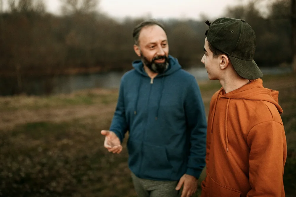 What is a platitude? 6 examples of phrases you should stop using